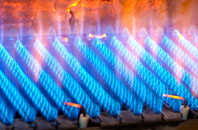 Kirkpatrick gas fired boilers